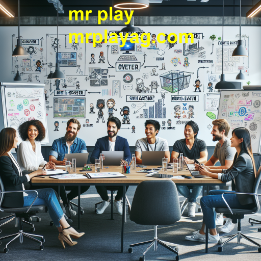 A Importância da Seção 'Sobre Nós' nos Jogos Online