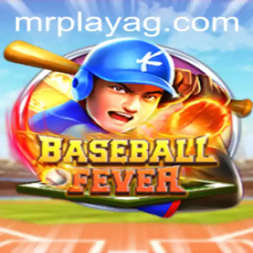 Experience the Thrill of BaseballFever and the Winning Odds at 277.bet
