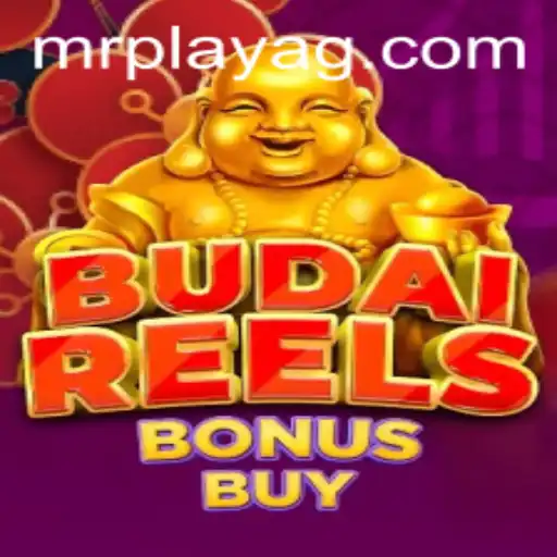 Explore the Excitement of BudaiReelsBonusBuy on 277.bet