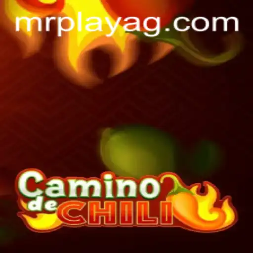 Exploring the Exciting World of CaminodeChili and 277.bet