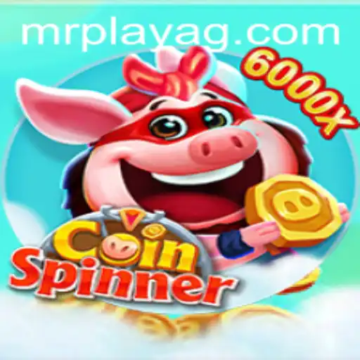 Exploring CoinSpinner: The New Revolution in Online Gaming