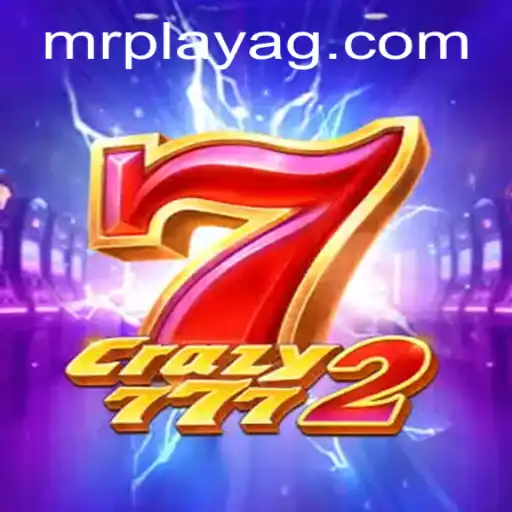 Exploring the Thrills of Crazy7772 and the Intriguing World of 277.bet