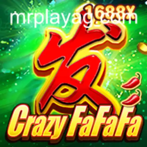 CrazyFaFaFa: The Exciting New Game at 277.bet