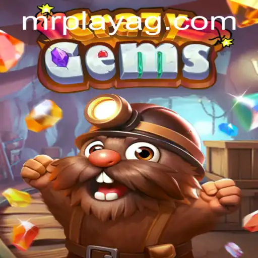 Enter the Dynamic World of CrazyGems with 277.bet