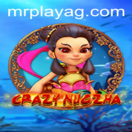 Unveiling CrazyNuoZha: An Exciting Journey into the World of 277.bet