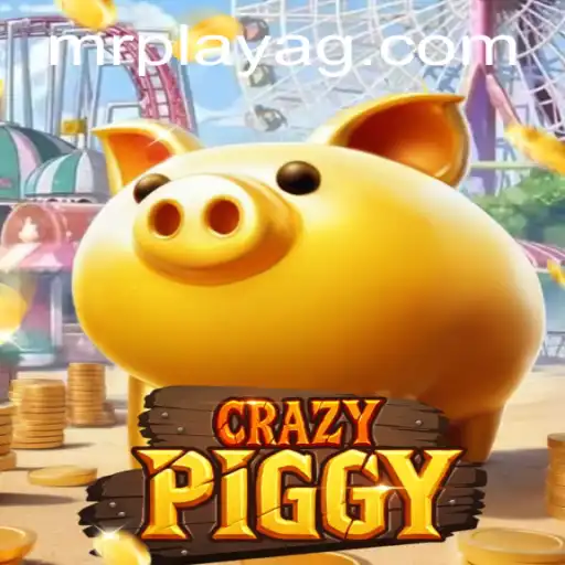 Unveiling CrazyPiggy: A Thrilling Game Experience with 277.bet