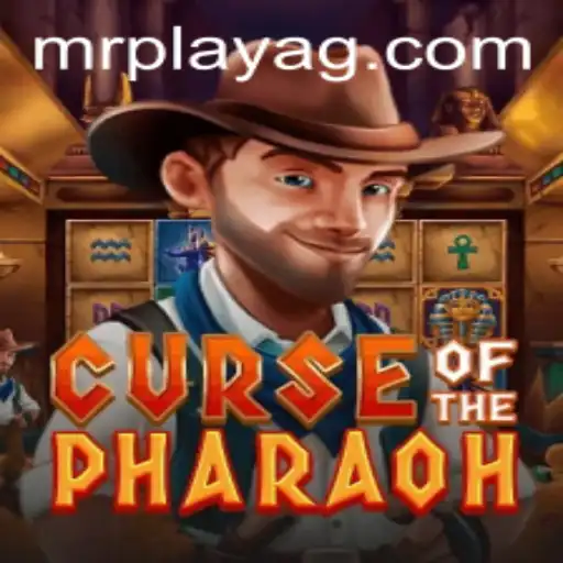 Curse of the Pharaoh: Dive into an Ancient Adventure with 277.bet