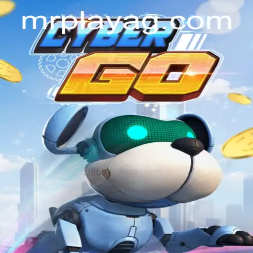 CyberGO: Navigating a New Era of Online Gaming