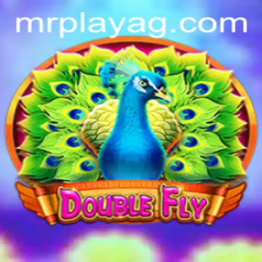 Exploring DoubleFly: A New Era in Gaming with 277.bet