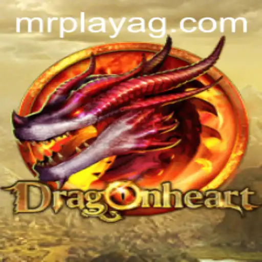 Explore the Enchanting World of DragonHeart and the Thrills of 277.bet