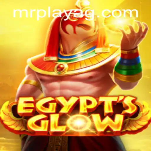 Exploring the Mystical World of EgyptsGlow: A Riveting Gaming Experience