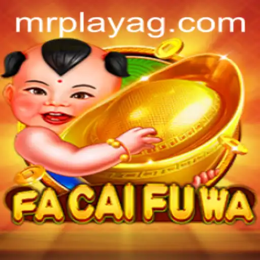 FaCaiFuWa: A Deep Dive into the Exciting World of 277.bet's Latest Release