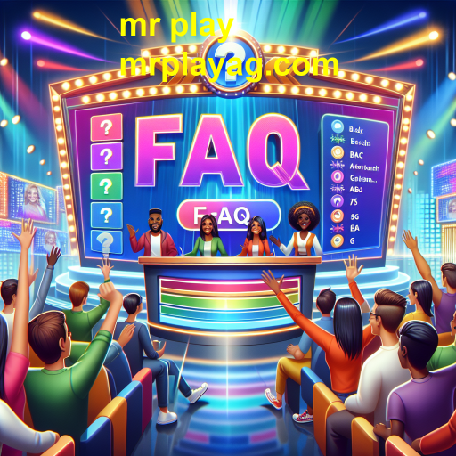 Explorando a Categoria FAQ nos Jogos Online