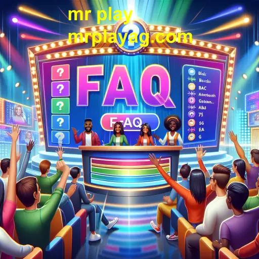 Explorando a Categoria FAQ nos Jogos Online