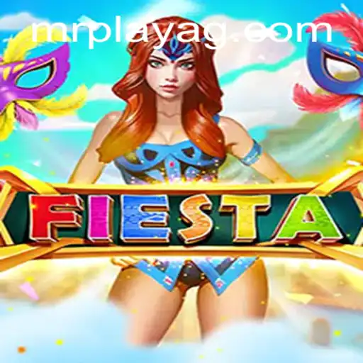 Unveiling the Allure of Fiesta: A Captivating Gaming Experience on 277.bet