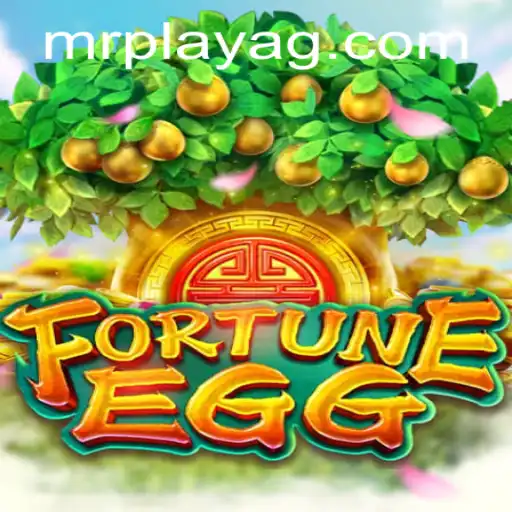 Exploring the Thrills of FortuneEgg: An In-Depth Guide to the Game