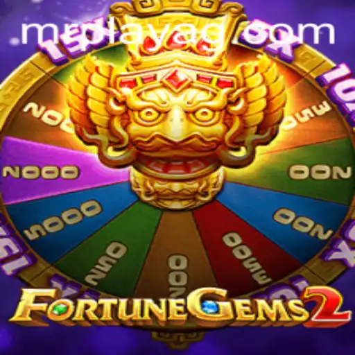 Discover the Thrills of FortuneGems2: A Deep Dive Into Gameplay and Strategy with 277.bet