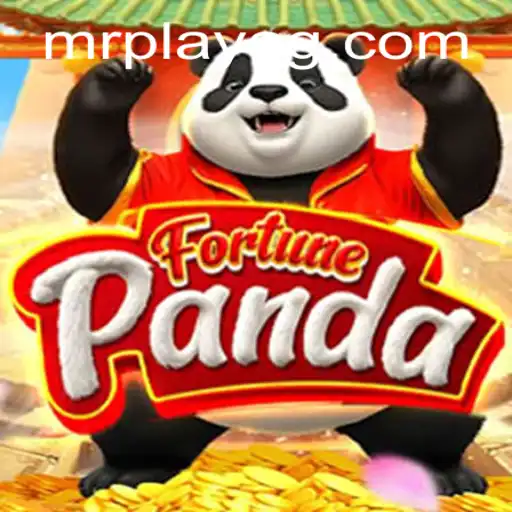 Discover the Thrilling World of FortunePanda: A New Era in Online Gaming