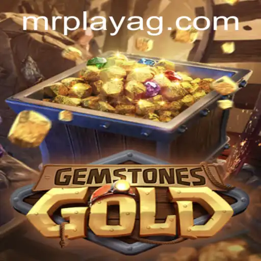 Discovering GemstonesGold: A Journey into the World of Casino Gaming