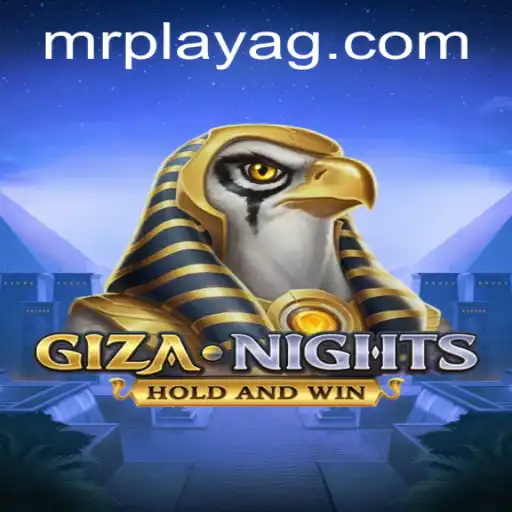 Discover the Enchanting World of GizaNights