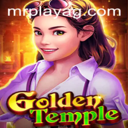 Explore GoldenTemple: A Journey Through Adventure and Thrill with 277.bet