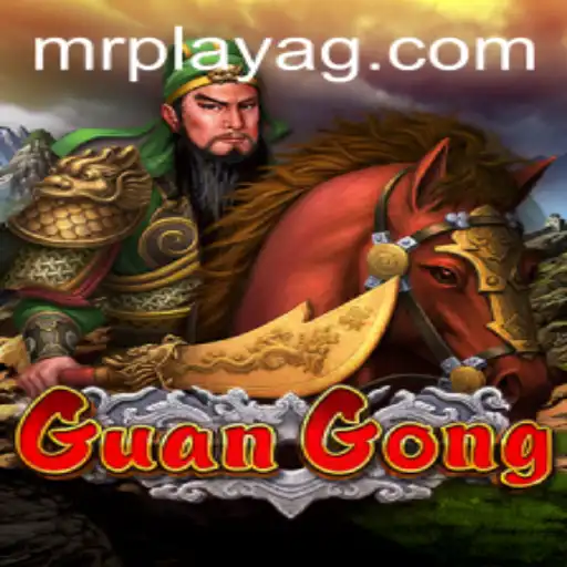 Explore the Exciting World of GuanGong and 277.bet