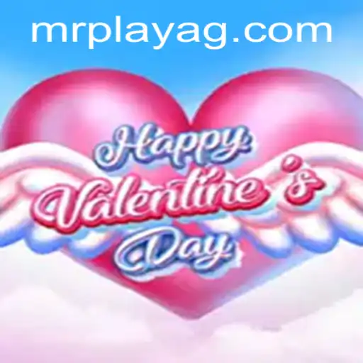 Exploring the Captivating World of HappyValentinesDay: A Game for All Seasons