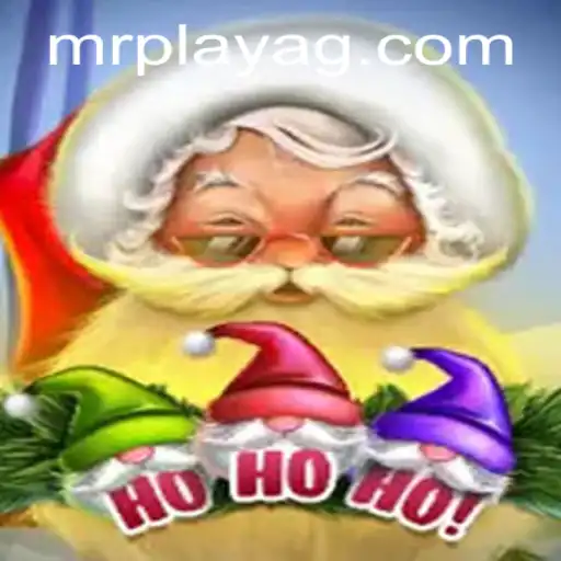 HoHoHo: An Exciting New Game Adventure with 277.bet