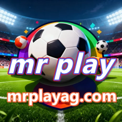 mr play