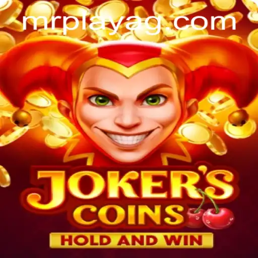 Unraveling the Excitement of JokersCoins: A Dive into the World of 277.bet