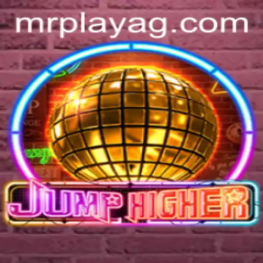 Discover the Thrilling World of JumpHigher: A Comprehensive Guide