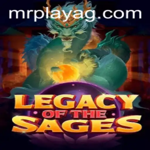 Exploring the Mystical World of LegacyoftheSages