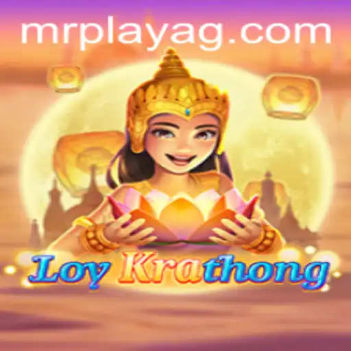 Discover the Thrilling World of LoyKrathong: A Unique Gaming Experience with 277.bet