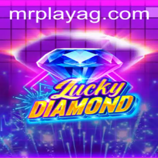 Discover the Thrills of LuckyDiamond: A Journey Through 277.bet's Latest Gaming Sensation