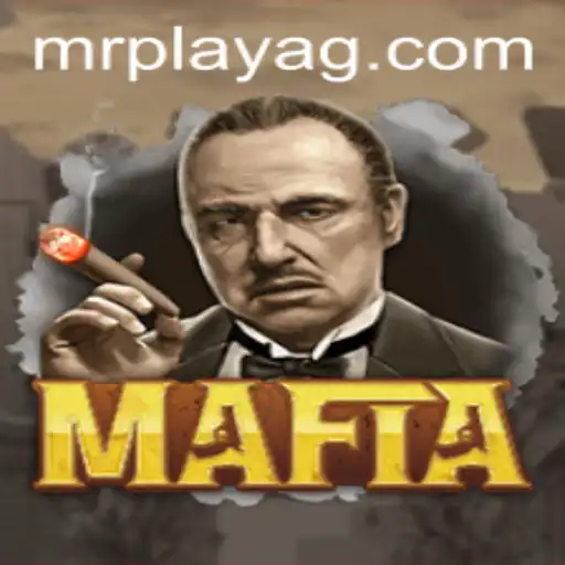 Exploring Mafia: Unveiling the World of Deception and Strategy