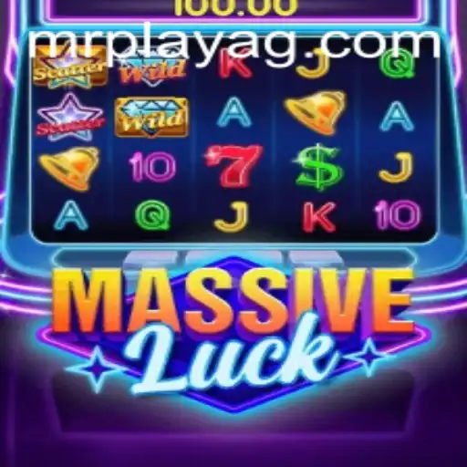 Discover MassiveLuck: Your Gateway to Winning with 277.bet