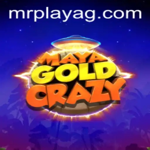 Exploring the Thrilling World of MayaGoldCrazy - The Ultimate Adventure Game on 277.bet