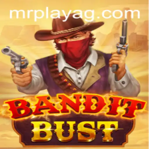 Discover the Thrill of BanditBust: A New Era in Interactive Gaming