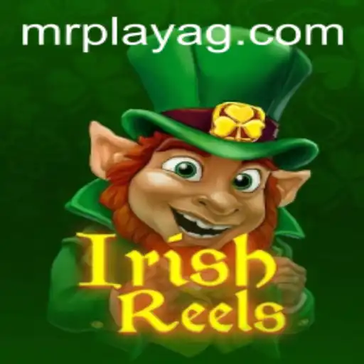 Exploring the Exciting World of IrishReels: A Comprehensive Guide