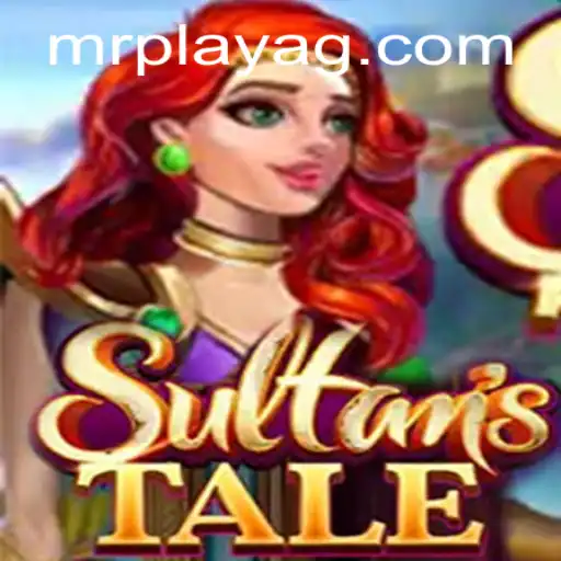 Sultanstale: The Ultimate Gaming Experience of 2023