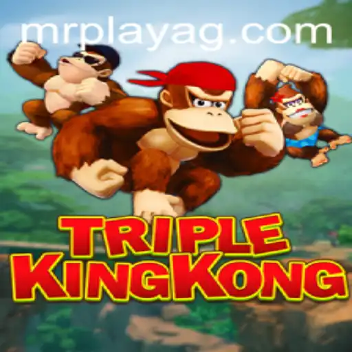 Exploring TripleKingKong: A Captivating Adventure in the World of 277.bet
