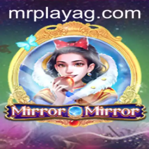 MirrorMirror: Exploring the Enchanting World of 277.bet