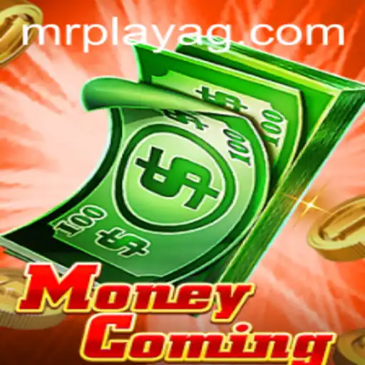 A Deep Dive into MoneyComing and Its Engaging Gameplay