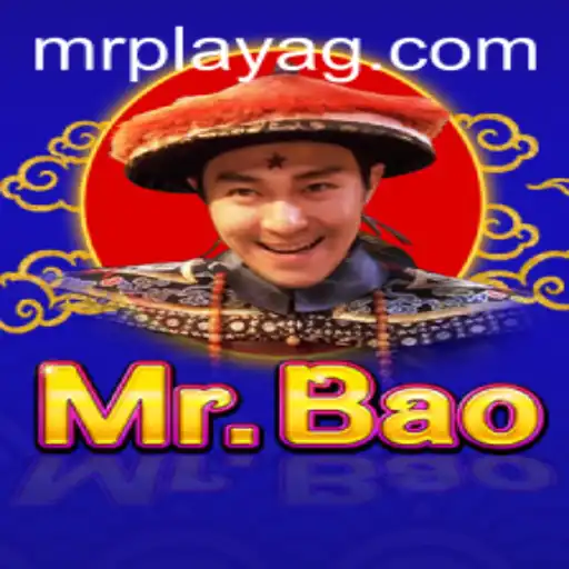 Discovering the Excitement of MrBao: A New Era in Gaming with 277.bet