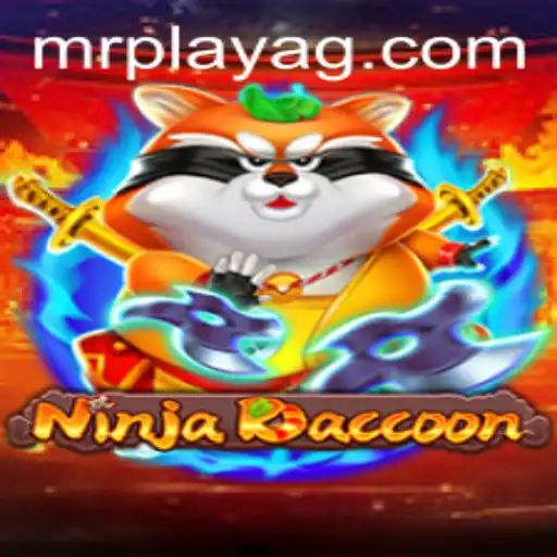 Dive into the Exciting World of NinjaRaccoon with 277.bet