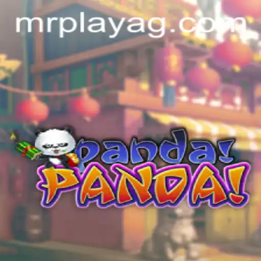 Discovering the Exciting World of PandaPanda: Gameplay and Current Events