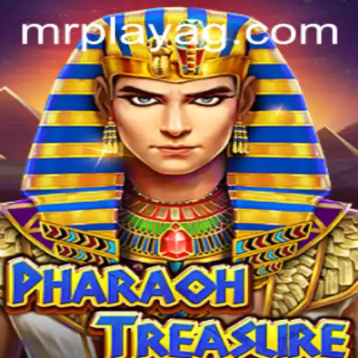 Explore the Exciting World of PharaohTreasure: Rules, Strategies, and Latest Updates