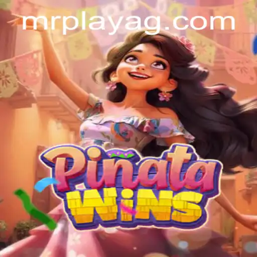 PinataWins: A New Way to Experience Online Gaming with 277.bet