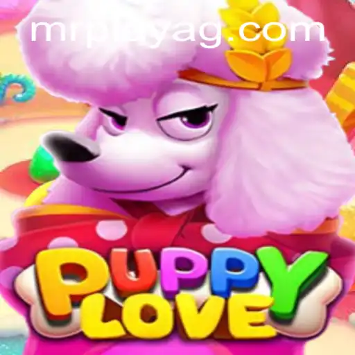 Unveiling PuppyLove: A Captivating Adventure in the World of 277.bet