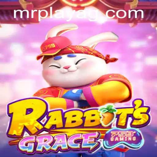 Unveiling 'RabbitsGrace': The New Gaming Sensation at 277.bet